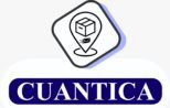 cuanticalogistica.com